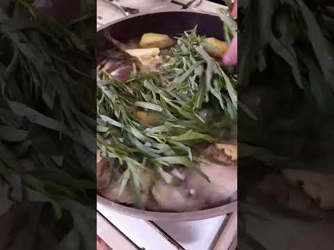 СЕВАНСКИЙ  СИГ -  АРМЯНСКАЯ  КУХНЯ 😚