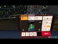 Gorrila Tag Live With Viewers