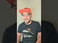 لايف 20 Juillet 2025 بوعلام ديسكو مغراب ومحمد ساكريبان وتجارة البوغبرون لايف 20 Juillet 2025 بوعلام ديسكو مغراب ومحمد ساكريبان وتجارة البوغبرون