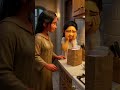 ليمونة اللي كانت دايما تساعد فريزة مرضات وحدها شوف آش دارت فيها صاحبتها