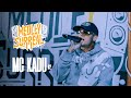 MEDLEY SURREAL 2 Mc Kadu