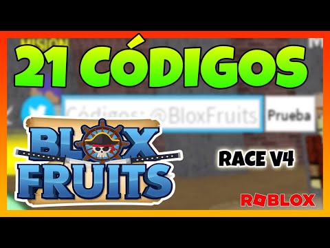 🔥TODOS los CODIGOS de RESET STAT en BLOX FRUITS🔥Códigos de Blox Fruits  Roblox en Agosto 2023🔥EMiLiOR 