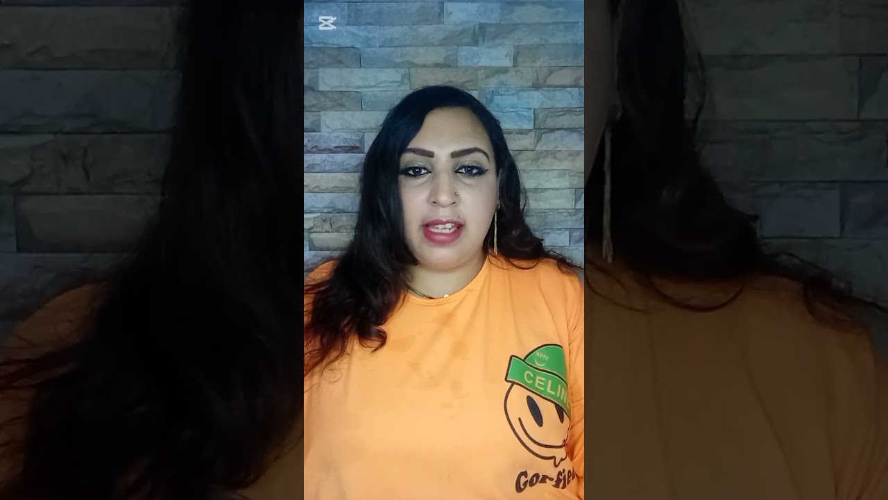 #ليله دخلتي لقيت جوزي بيقولي صاحبي هيدخل عليكي الاول 😱😱😭