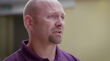 Cummins Standby Generators Remote Monitoring - Innovative Electrical Inc. New Jersey