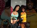 Playboy x Pride #GagRecap ❤️🧡💛💚💖💙 #pride #nani #saweetie #fypシ #newmusic #shorts #summeranthem