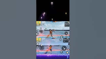 OLD MEMORIES 🍷🗿 #SAMSUNG PARA A1 A2 A3 A4 A5 A6 A7 A9 A8 A10 15 A22 A21 A23 A24 J1 J2 J3 J4 J J6 J7