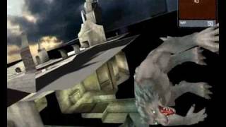 Wolfteam Glitches 2010