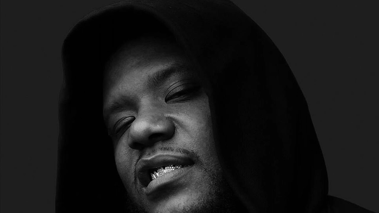 Derez DeShon Type Beat | "Summers Road"