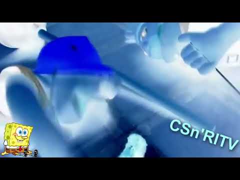 SML: OH MY GOD WHAT THE HELL IS THIS?!? - Sparta Madhouse V3 Remix