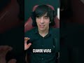Mira esto si quieres que te respeten #shorts