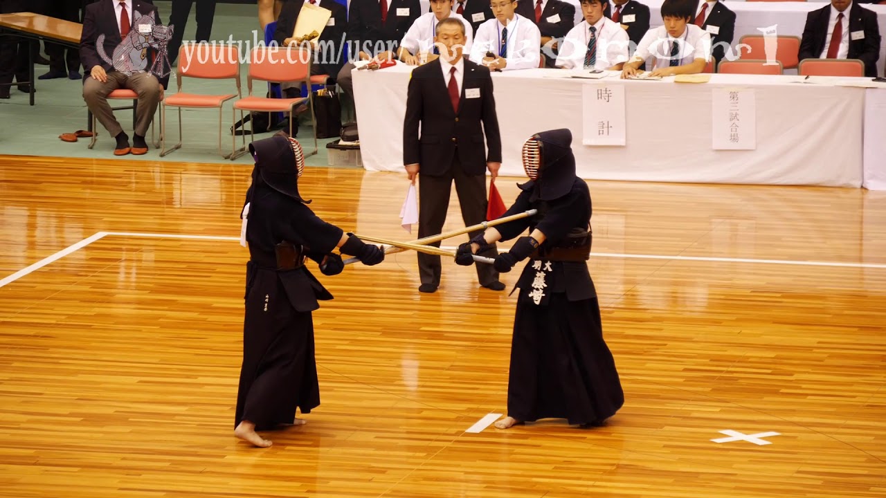 全日本女子学生剣道選手権大会 準決勝 藤崎 山崎 2019 YouTube 全日本女子学生剣道選手権大会 準決勝 藤崎 山崎 2019 YouTube