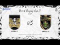 Persid deyeng cup ii 2024  botara fc vs amphibi fc   babak semi final