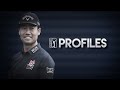 Kevin Na | All Grown Up