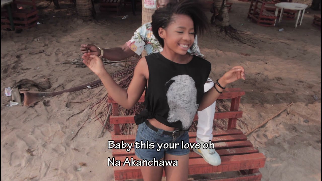 Watch Bigeli-ADA Owerri (Official Video +Lyrics) on YouTube Watch Bigeli-ADA Owerri (Official Video +Lyrics) on YouTube