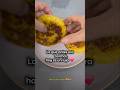 Un lujo que no nos podemos dar todos los días🤤 #arepas #recetafacil