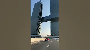عاشت يدك Dubai Uae عاشت ايدك 