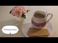 Como Hacer Champurrado Delicioso