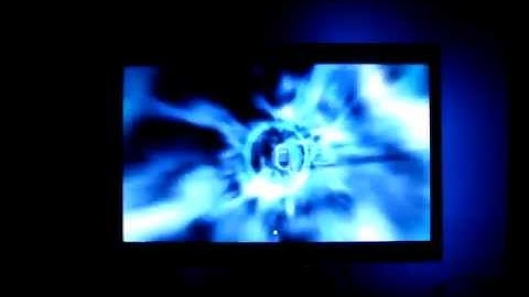 DIY Ambient Monitor Lighting