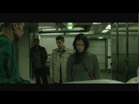 Видео: Трейлер (Верной тихой ночью, 2012) - вся информация о фильме на FilmNavi.ru