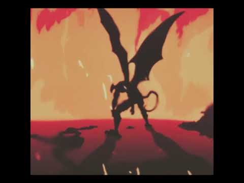 itsokaytocry/after effects (free pf?) - YouTube