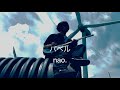6「バベル」nao.歌詞つき