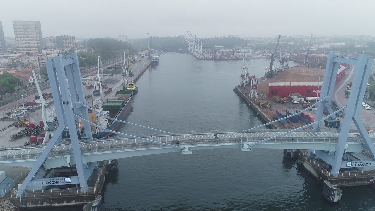 ISAG Meia Maratona de Matosinhos Mar de Desporto 2019 poster