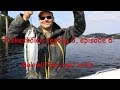 Fiskeskolen sesong 3, episode 6: Makrellfiske med hekle