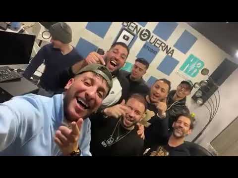 Djalil Palirmo الى طوالت لعمار نكملوها انا ونتيا