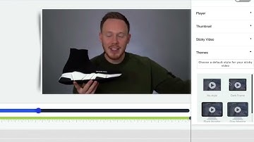 VidJack Reloaded