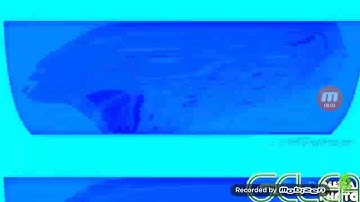 The Real 763 Render Pack Round 56 Chorded Robot