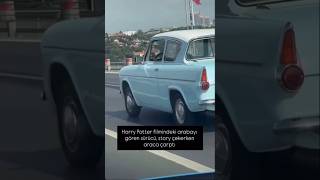 Efsane Rabaya Carpt Adn Bilen Yoruma Gelsinarabafunny shortyoutubeshortsyoutube