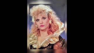 Kibariye - Kadehi Şişeyi Kırarım (1985)