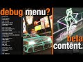 Facts, Strats, &amp; Glitches In GTA IV #8