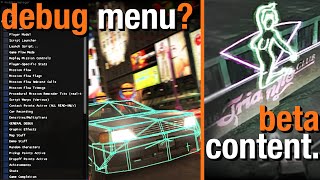 Facts, Strats, & Glitches In GTA IV #8 screenshot 5