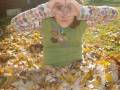 Sing it Loud- Best Beating Heart Music Video [=