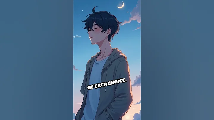 Master Decision-Making in 7 Days