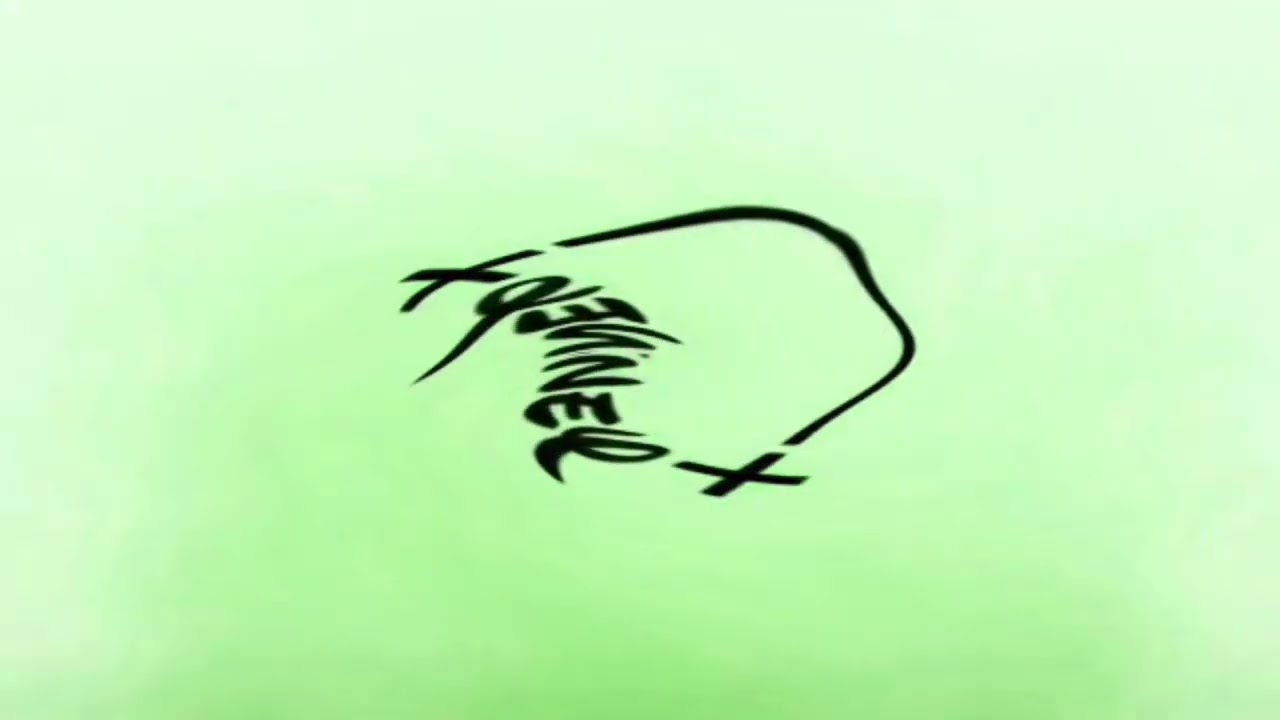 Disney Plus Logo (March 27th 2024) Effects (Preview 72cqo Effects EXTENDED)