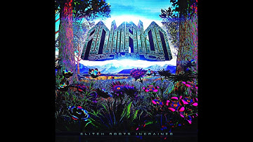 Animation Sequence - Hieroglyphs Deciphered