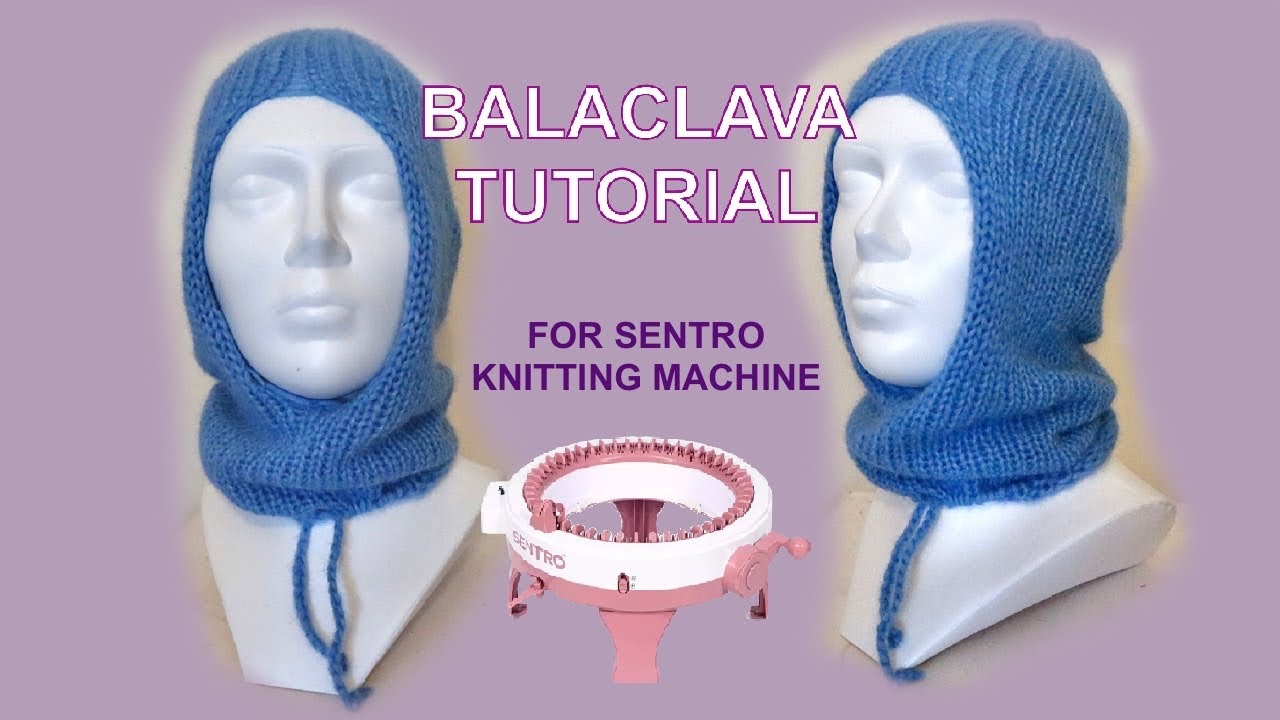 easy-balaclava-ski-mask-tutorial-youtube