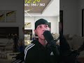 Scammer Yells "You Don't Make Sense!"