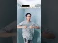Nyanda Barasa Dance By Jonasmarzonia CREDITS Tiktokdancetrendsph SHORTS TIKTOK