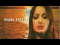 ISABEL PATTON  -  SORRI  I´M A LADY