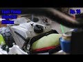 YZ450F Supermoto Build Video: Fuel Pump Install, Fuel Injector Cleaning & Airbox Mod! Ep. 14