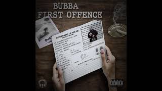 Bubba - Hold Me Down (Prod. KimboBeatz)