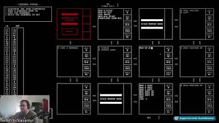 Coding on a TIS 100 Finale