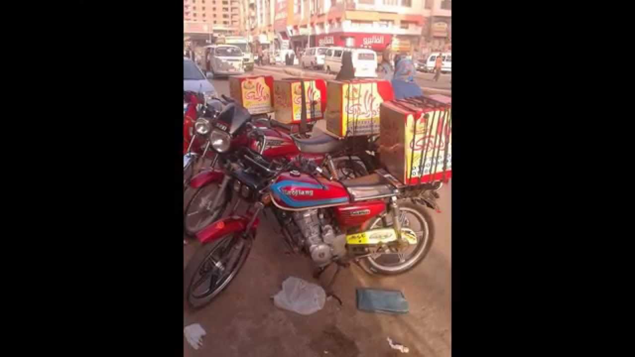 مطعم فواز السورى