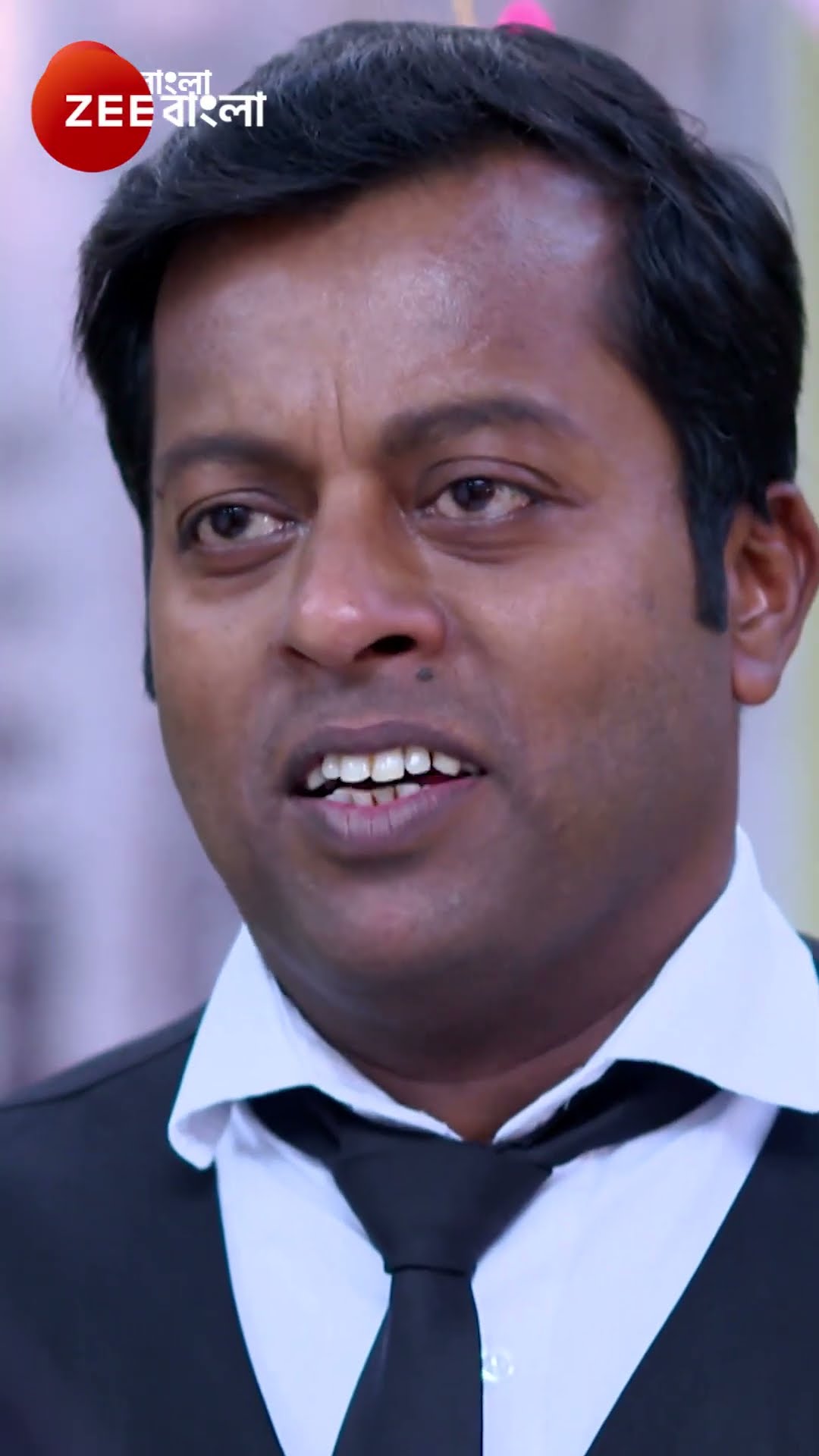 #PHULKI #Shorts #Zee Bangla #Entertainment #Drama