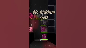 4th Wall Breaking Banter | D&D (Pipe Dreamers/IOverse) #dnd #dungeonsanddragons