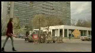 Fiat Idea Adventure Argentina