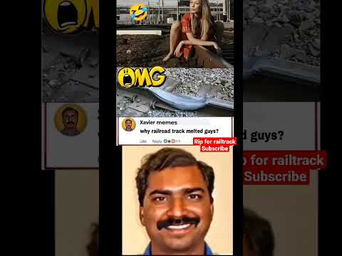 Xavier reacts #memes